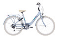 Love-Girl-22-Metal-Blue--0