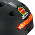 E-Series-Black-Ice--6