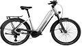 Life-CX8-RD-25-Silver-2025-0