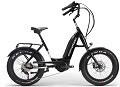 Life-S-Cross-P5-25-Black-2025-0