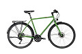 T-100-Sport-Cues-Disc-Sparkling-Green-Glanzend-2024-0