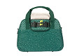 Flair-Fietsschoudertas-Green--2