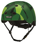 Urban-Active-Mosaique-Green-Mamba--0