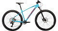 X-Vert-Pro-Lightblue-Red-2024-0