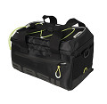 Miles-bagagedragertas-Black-Lime--0