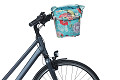 Bloom-Field-Carry-All-KF-Blue--5