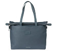Manhattan-Fietslaptoptas-Navy--0