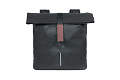 City-Dubbele-Tas-Black--1