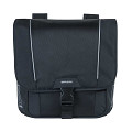 Sport-Design-Dubbele-Tas-Black--1