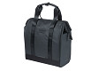 50.010.S18254.635-Black-0