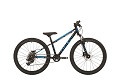 The-One-20-Black-Blue-2023-0
