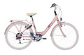 Love-Girl-22-Pink-Metal-2025-0
