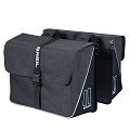 50.010.D17777.061-Black---Black-0