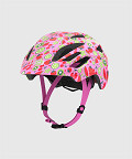 87.922.KCLIL2PIN.211-Pink-Fruit-3