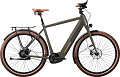 E-Power-C29-Gents-Brown-Black-Gold-2024-0