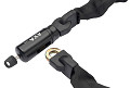 54.001.RSSOLPLLINQ.310-Black-4