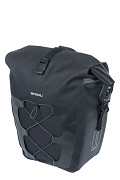 Navigator-Black--2