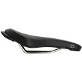 36.172.ONATHU.015-Black-Athletic-1