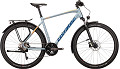 MTC-Elite-Gents-Silver-Dark-Blue-2024-0