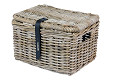Dax-Fietsmand-Voor-Deksel-Grey--1