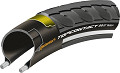 12.021.H737TCRS.718-Black---Black---RX-2