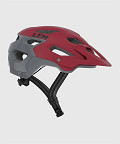 Flow-Red-Black-2023-1