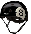 Urban-Active-All-Stars-8-Ball--1
