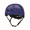 Urban-Active-Kids-Starry-Night-Blue--0