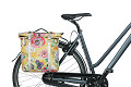 Bloom-Field-Dubbele-Tas-MIK-Honey-Yellow--3
