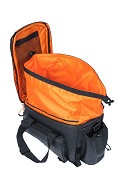 50.010.E18296.435-Black---Orange-5