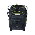 Miles-bagagedragertas-Black-Lime--2