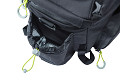 Miles-XL-Pro-Bagagedragertas-Black-Lime--3