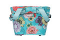 Bloom-Field-Carry-All-KF-Blue--1