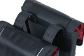 Sport-Design-Dubbele-Tas-Black--2