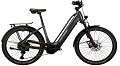 Life-CX8-RD-25-Dark-Grey-2025-0