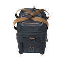 Miles-bagagedragertas-Black-Slate--2