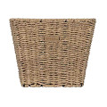 51.010.R19036.531-Seagrass-1