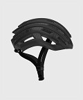 Motivair-Black-2023-1