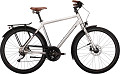 C29-Elite-Gents-Chrome-Red-Silver-2024-0