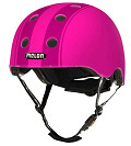 Urban-Active-All-Stars-Decent-Double-Pink--0