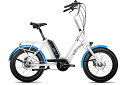 Life-S-P5-25-White-Blue-2025-0