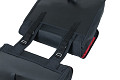 Sport-Design-Dubbele-Tas-Black--3