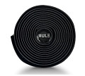 34.925.RULEBK.001-NONE-3