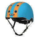 Urban-Active-All-Stars-Double-Orange-Blue--0