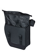 Tour-Waterproof-Black-Left--4
