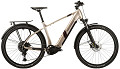 E-Power-MTC-CX6-25-Cream-2025-0