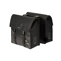 Urban-Load-Dubbele-Tas-Large-Black---Black--0
