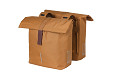 City-Dubbele-Tas-Camel-Brown--0