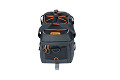 50.010.E18114.424-Black---Orange-2