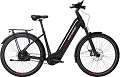 Life-Cx7-Gates-Black-Black-Red-2024-0